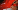 en_US