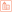 en_US
